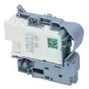 Image de Securite De Porte Pour Lave Linge - 49049344