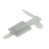 Image de black & decker clapet soupape pour nettoyeur haute-pression black et decker - 90589659