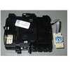 Image de Module 1784003270
