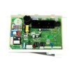Image de Module Inverter pour LAVE LINGE - G469975