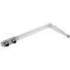 Image de Tube Alimentation Bras SupErieur Pour Lave Vaisselle Rosieres - 41902823