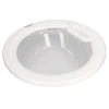 Image de Hublot Complet Futura Pour Lave Linge - C00508377