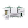 Image de Module De Puissance Programme Pour Lave Linge - 49025604