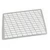 Image de Filtre pour SECHE LINGE - 481010717367