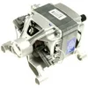 Image de Moteur Collecteur pour LAVE LINGE - 41026948