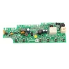 Image de Module De Puissance Programme Pour Lave Vaisselle - 49040107