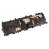 Image de Module De Puissance Programme Pour Lave Linge - 2826971670