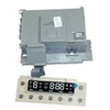 Image de Module De Puissance C4 pour LAVE VAISSELLE - 1739150210