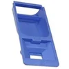 Image de Boite A Produit Pour Lave Linge - Dc67-00525a