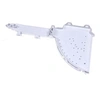 Image de Couvercle Tremie Pour Lave Linge - C00119439