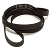 Image de Courroie 1195h8 Pour Lave Linge - C00082318