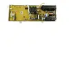 Image de Platine Puissance Eeprom Ww5000j Uni Pour Lave Linge - Dc94-07385a