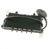 Image de Unite De Commande Pour Hotte Airforce - Afagcpls35ap1
