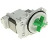 Image de Pompe De Vidange Pour Lave Linge - Q159190