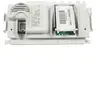 Image de Programmateur Pour Lave Vaisselle - 816291635