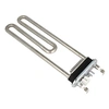 Image de Resistance + Ctn 1800 W Pour Lave Linge - 17438100000434