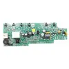 Image de Module Easy Nfc Pour Lave Vaisselle - 49112219