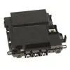 Image de module electronique c614920_yt pour lave vaisselle - 1739130391
