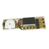 Image de Module De Commande Pour Lave Linge - Dc92-01057a