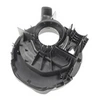 Image de Console Moteur Pour Pieces Aspirateur Nettoyeur Petit Electromenager - 50531830