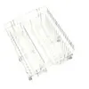 Image de Panier Superieur 9 Couverts Pour Lave Vaisselle - 34420481