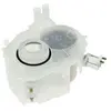 Image de Ensemble Bac A Sel Pour Lave Vaisselle - 1764900100