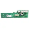 Image de Module electronique programme pour lave linge - 49037859 - semo49037859