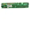 Image de Module Nfc Programme pour SECHE LINGE - 49039980