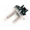 Image de Capteur Turbidite + Ctn Pour Lave Vaisselle Rosieres - 41024286