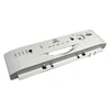 Image de Tableau De Bord Pour Lave Vaisselle - C00144073