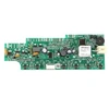 Image de Module De Puissance Programme Pour Lave Vaisselle - 49039442