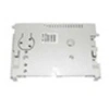 Image de Platine De ContrÔle ProgrammEe Pour Lave Vaisselle - 480140102085
