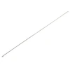 Image de Fil CharniEre 60cm pour LAVE VAISSELLE - C00516565