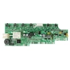 Image de Module Programme Pour Lave Vaisselle - 49034914