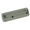 Image de Rail Gauche Pour Lave Vaisselle - C00305025
