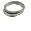 Image de Joint Manchette De Hublot pour LAVE LINGE - MDS64212804