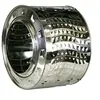 Image de Tambour f500 pjt 8kg 1400rpm pour lave-linge DC97-17231A