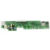 Image de Module Programme Pour Lave Vaisselle Rosieres - 49111652