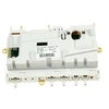 Image de Platine Controle (cb) Esam Basic Pour Lave Vaisselle - 481010457091