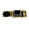 Image de Module De Commande Pour Lave Linge - Dc92-00673b