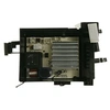 Image de module de puissance pour moteur pour lave linge - 2446407000