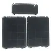 Image de Kit Filtre Charbon pour HOTTE AIRFORCE - H321463