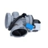 Image de Pompe de vidange pour lave linge - 5859en1006s