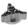 Image de Culasse De Cylindre Aluminium Pour Nettoyeur Haute-pression - 9.002-525.0