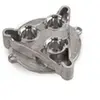 Image de Guide De Piston K7 pour NETTOYEUR HAUTE-PRESSION - 5.062-655.0
