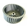 Image de Roue De Ventilateur 133x74 pour NETTOYEUR HAUTE-PRESSION - 6.484-022.0