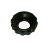Image de Ecrou Pour Nettoyeur Haute-pression - 53100650
