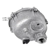 Image de ChaudiEre Complete Piece De Rechange Pour Nettoyeur Haute-pression - 40708180
