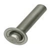 Image de Piston Complet pour NETTOYEUR HAUTE-PRESSION - 45533040