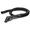 Image de Tuyau Flexible Se4002 Tubo pour NETTOYEUR HAUTE-PRESSION - 90124670